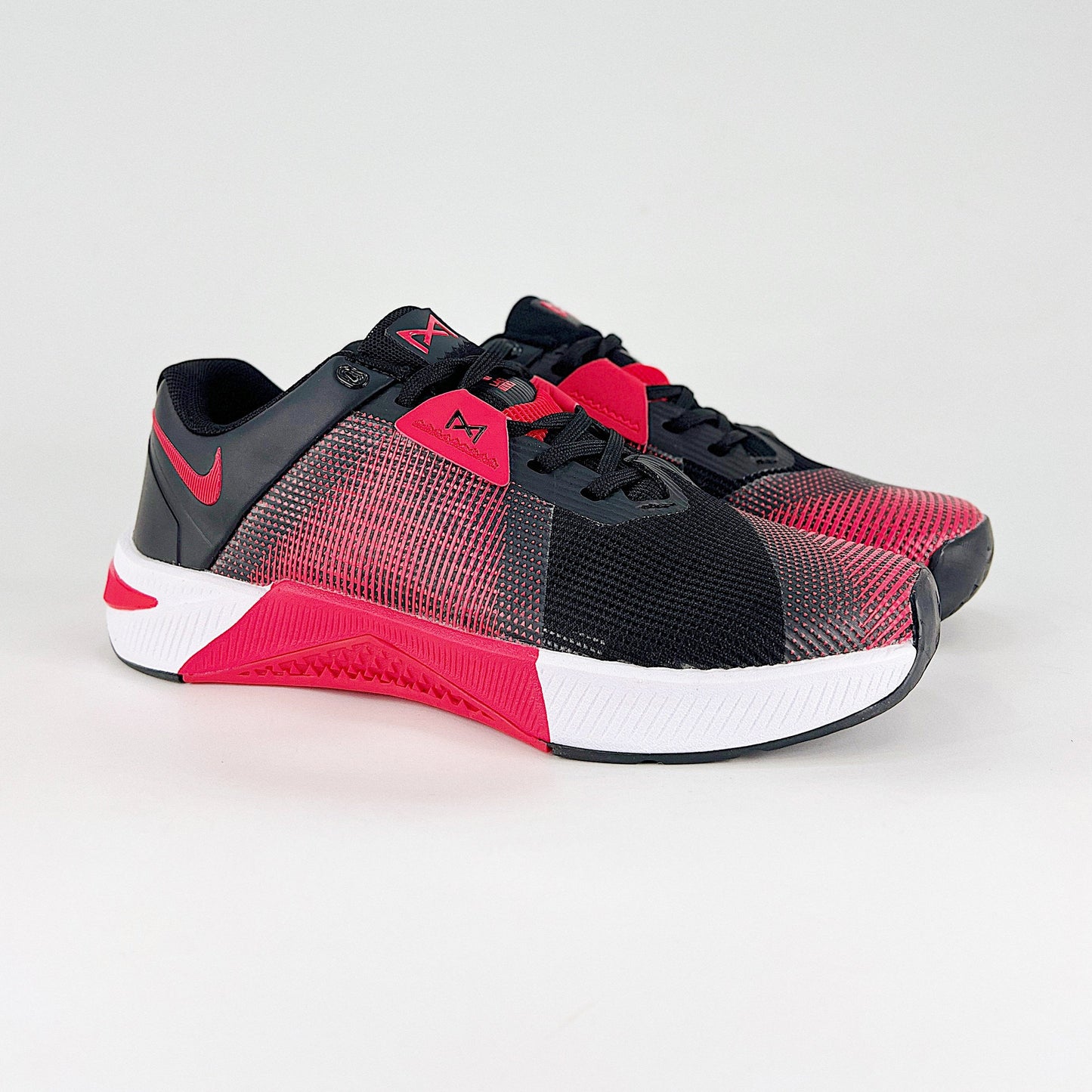 Nike Metcon 10 Men’s Workout Shoes