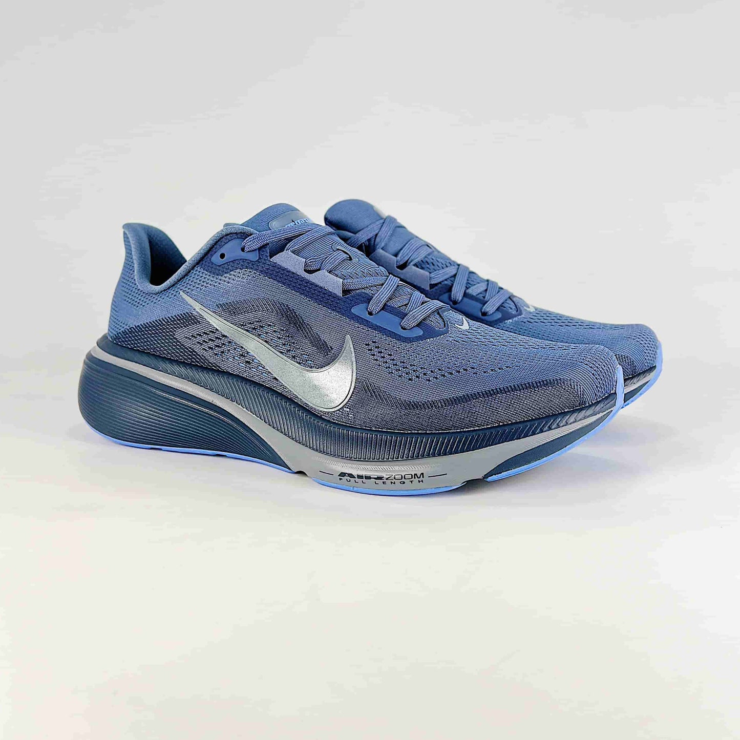 Nike Pegasus 42 Running Shoes