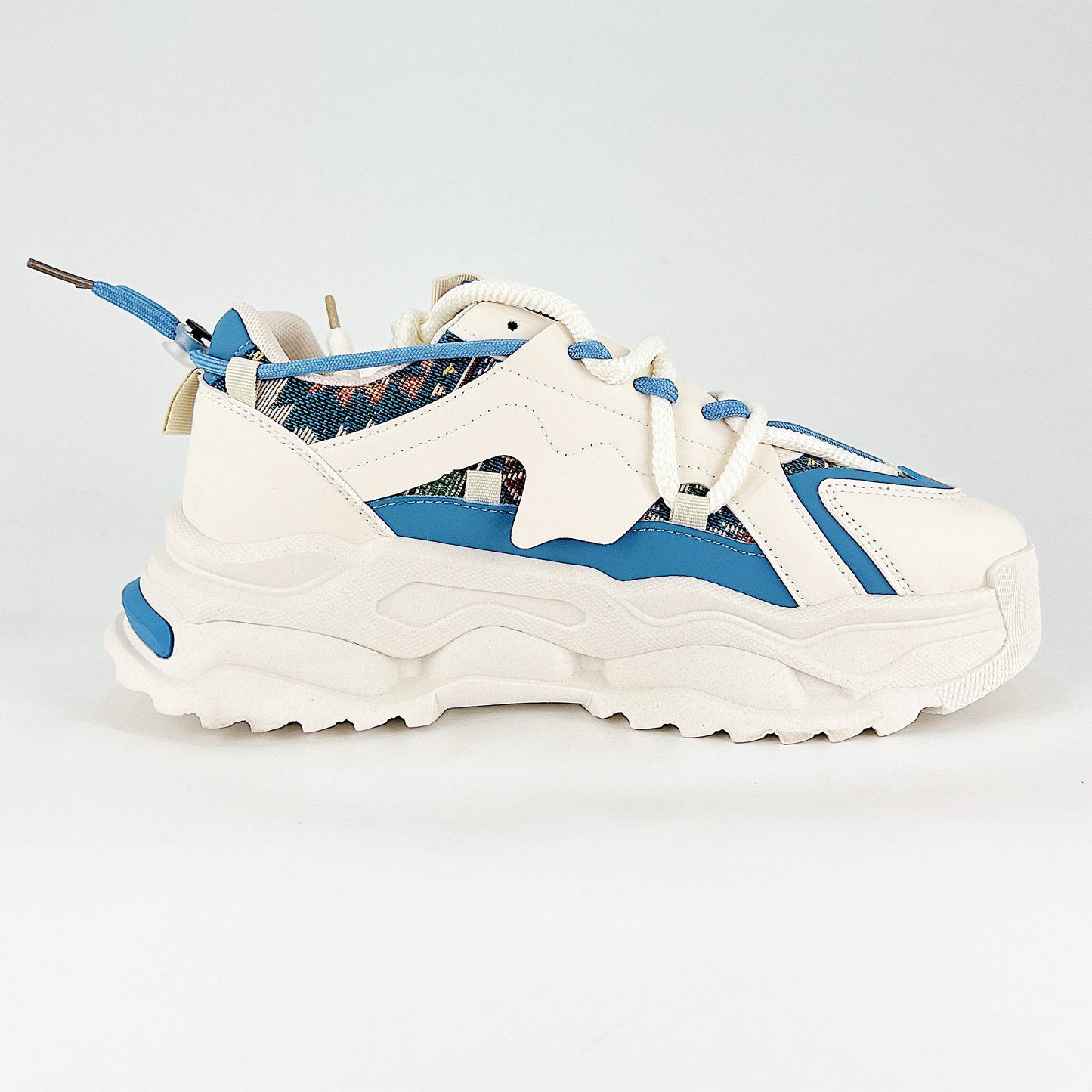 Balenciaga Track Sneakers