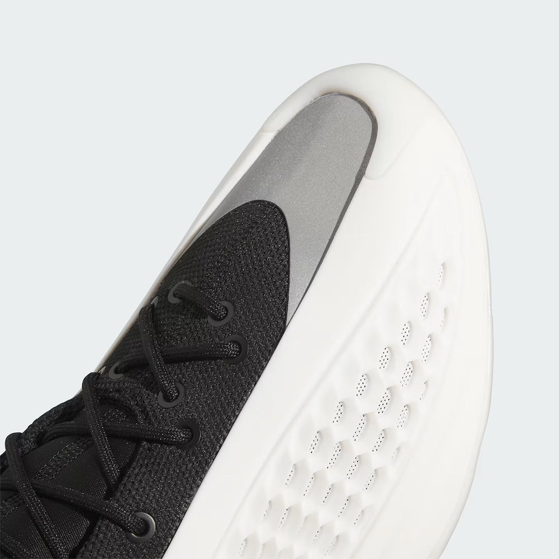 Adidas AE 1 'Best of Adi' (Stormtrooper)