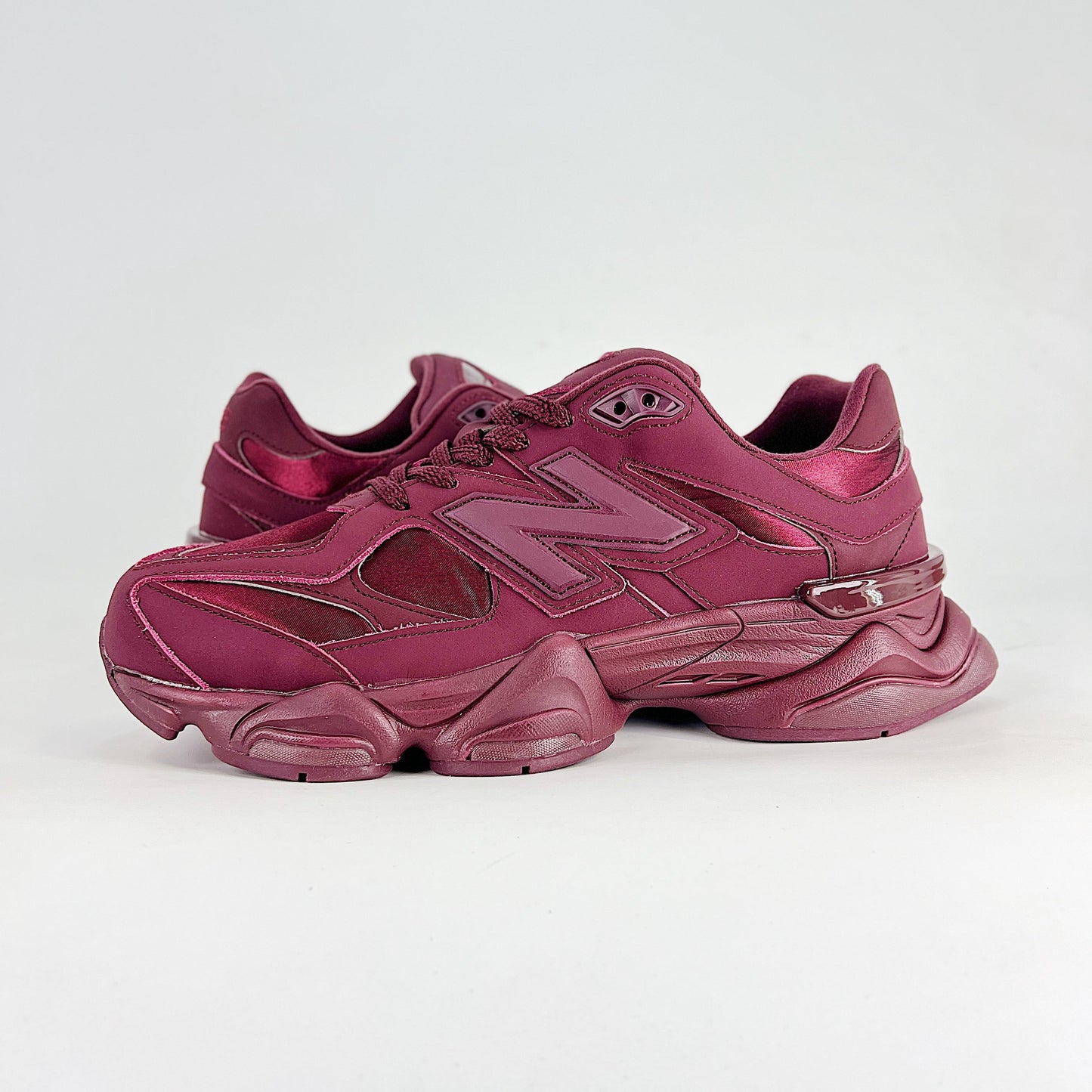 New Balance NB 9060 Sneakers