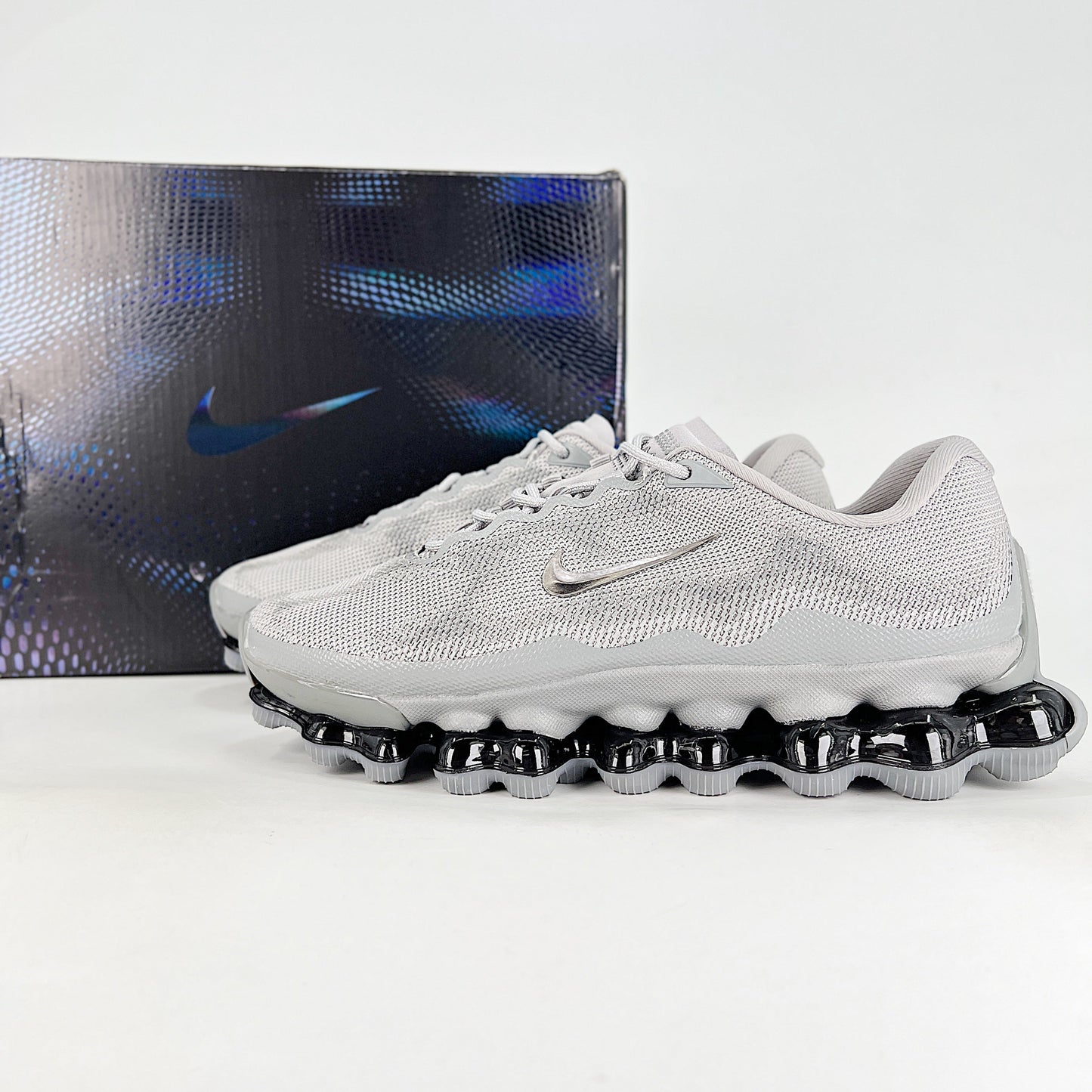 Nike Air Liquid Max Sneakers