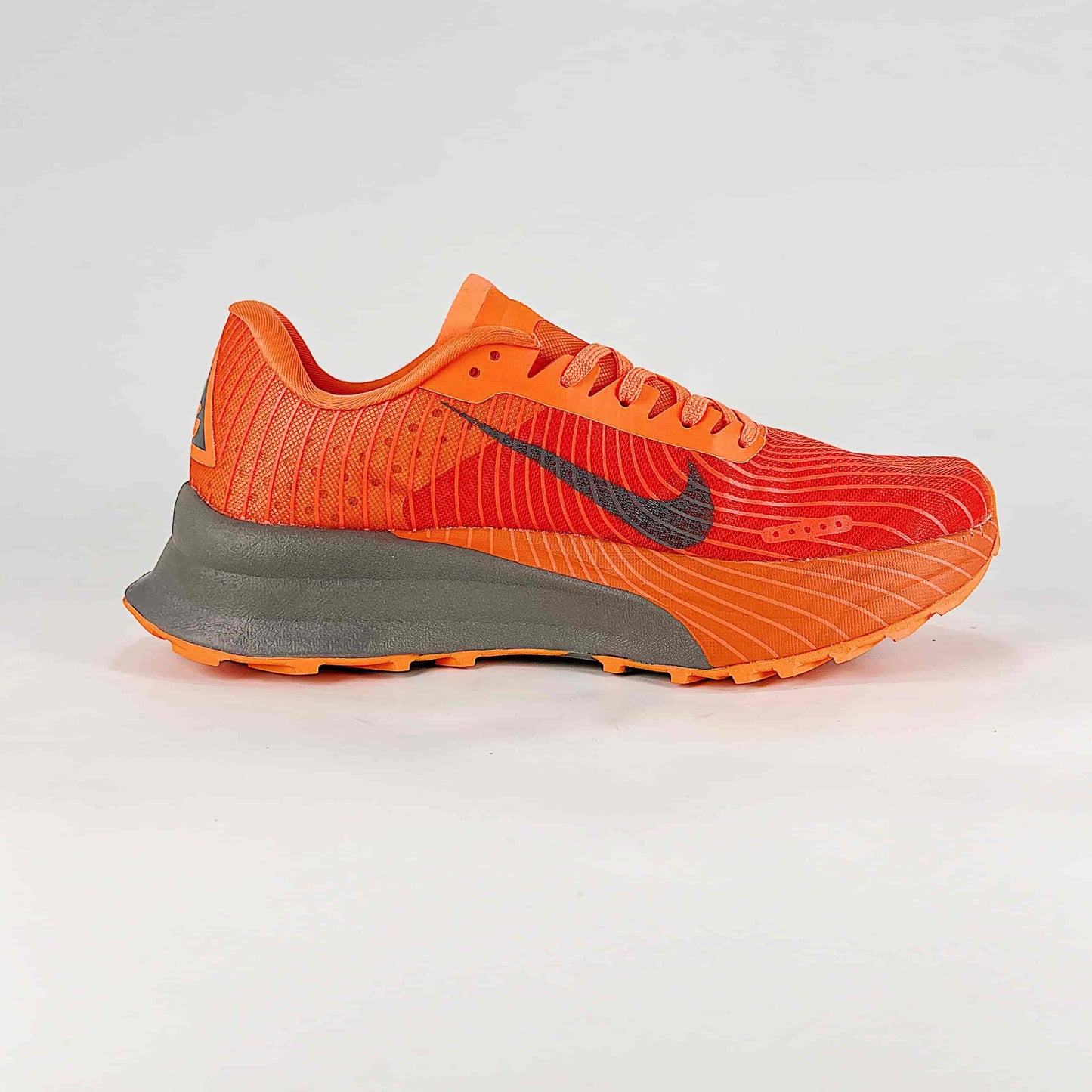 Nike ACG Ultrafly Trail-Racing Shoes