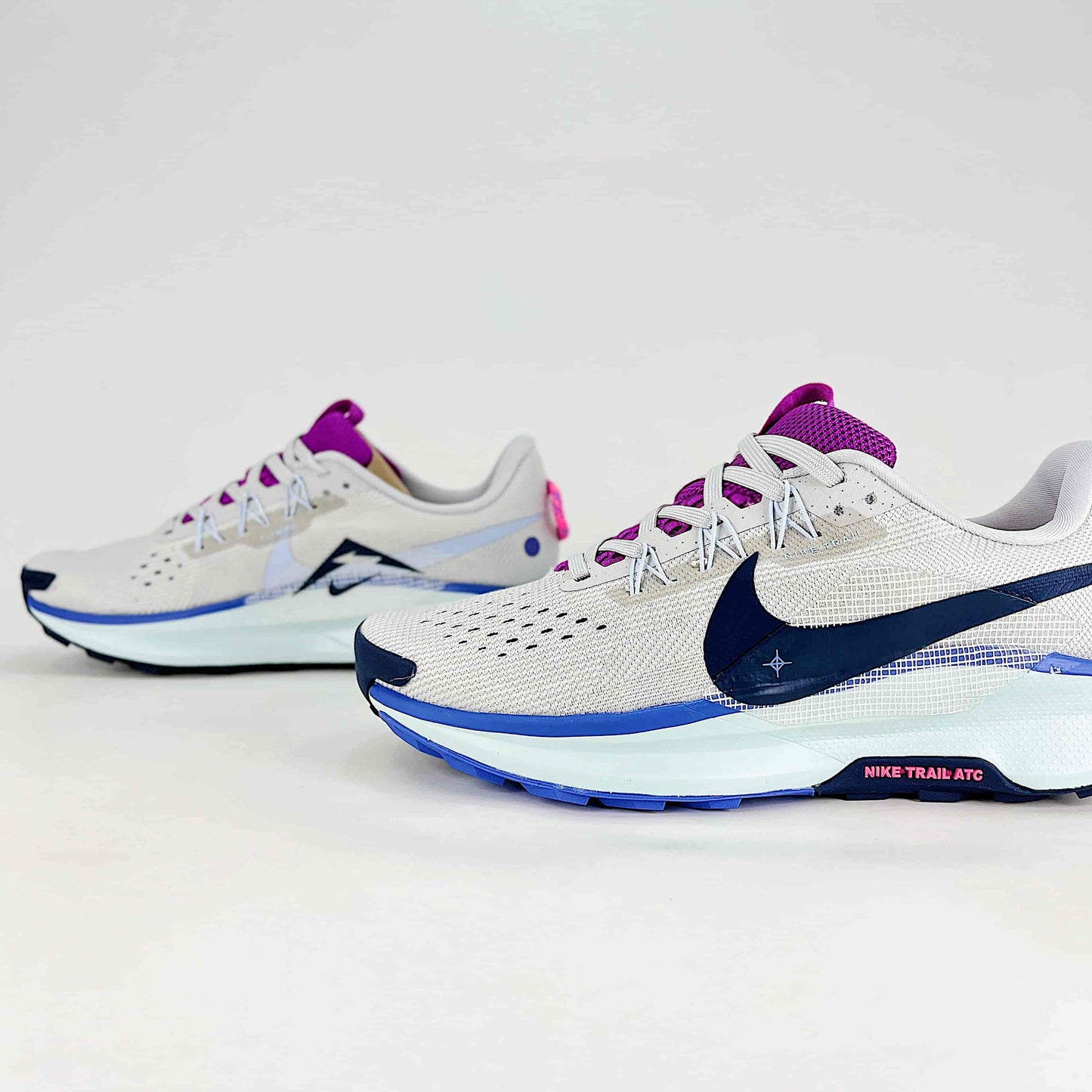Nike Pegasus Trail 5