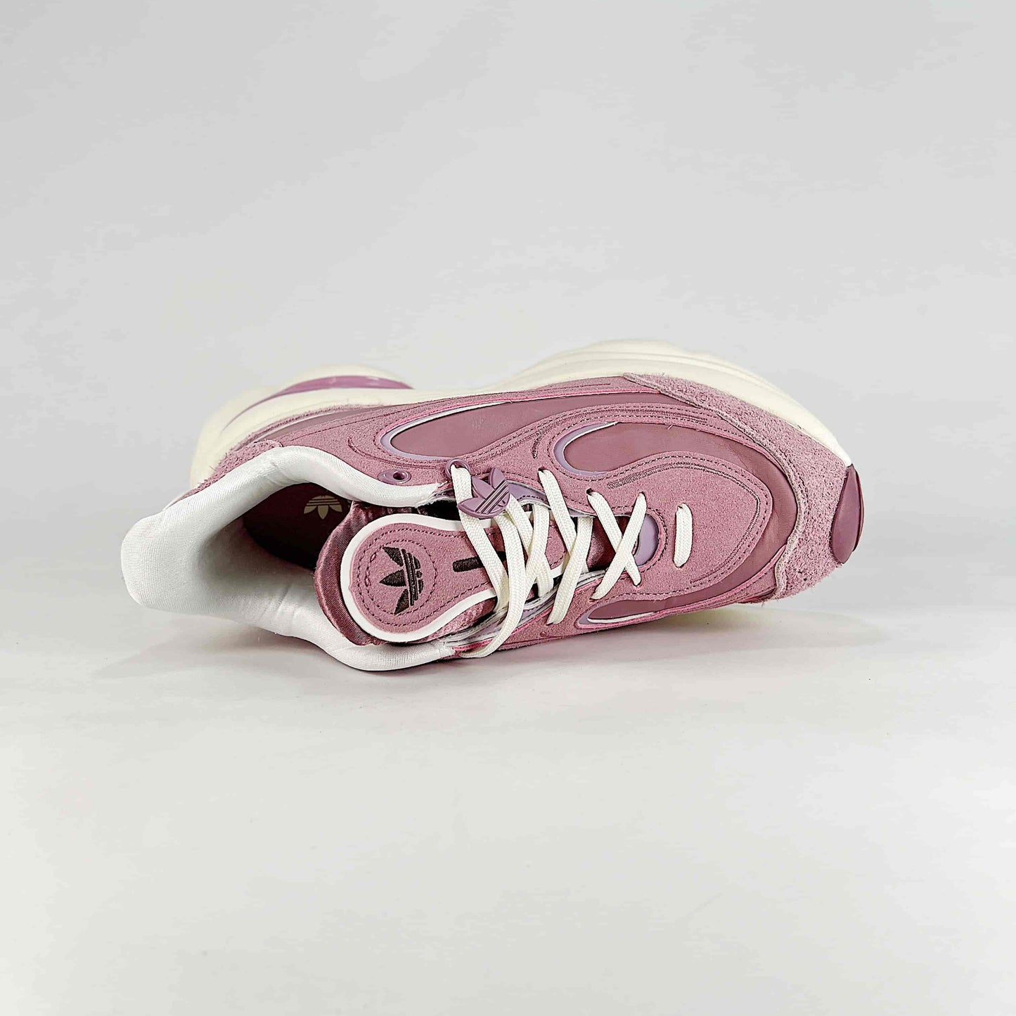 Adidas Ozvenuz Sneakers