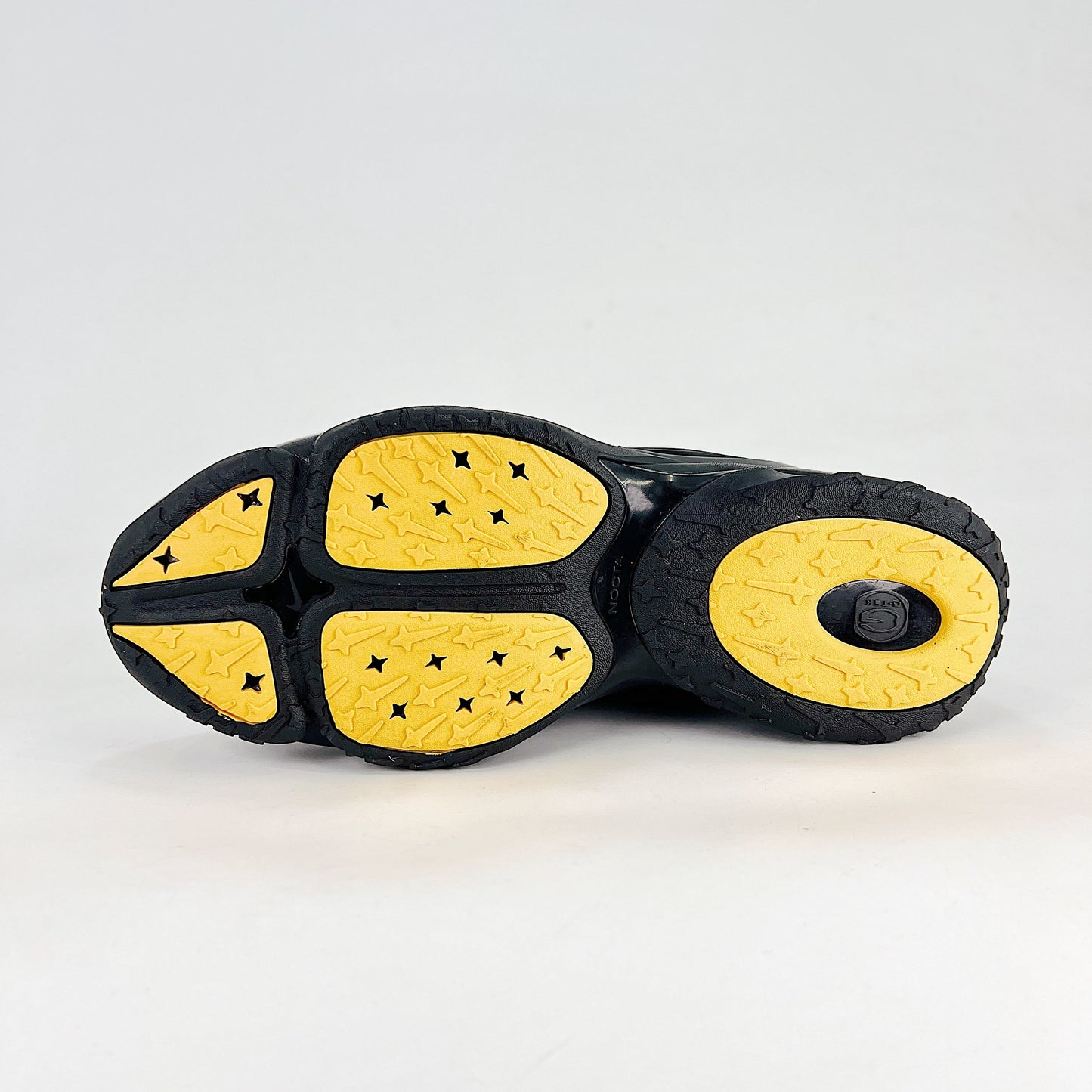 Nike x Drake NOCTA Hot Step 2 Sneakers
