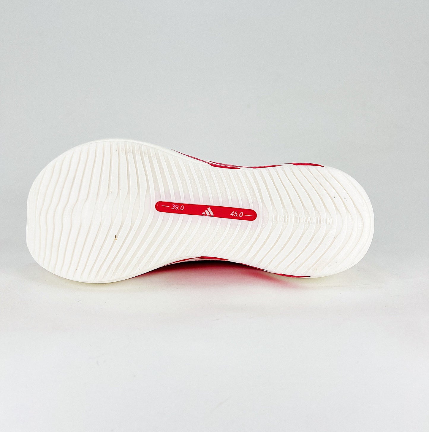 Adidas Hyperboost Edge Running Shoes