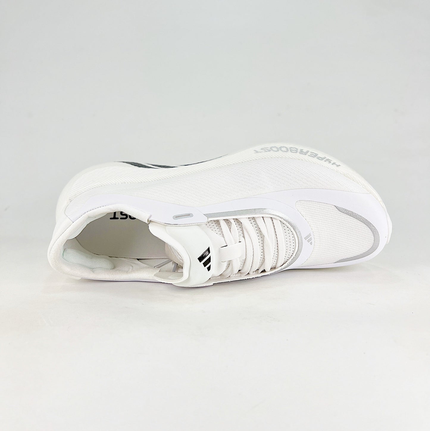 Adidas Hyperboost Edge Running Shoes