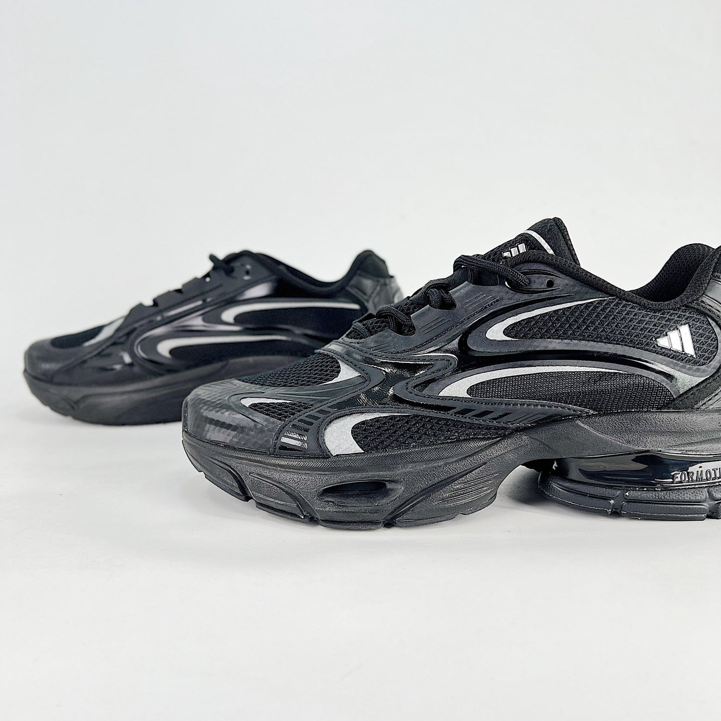 Adidas Formotion One Sneakers