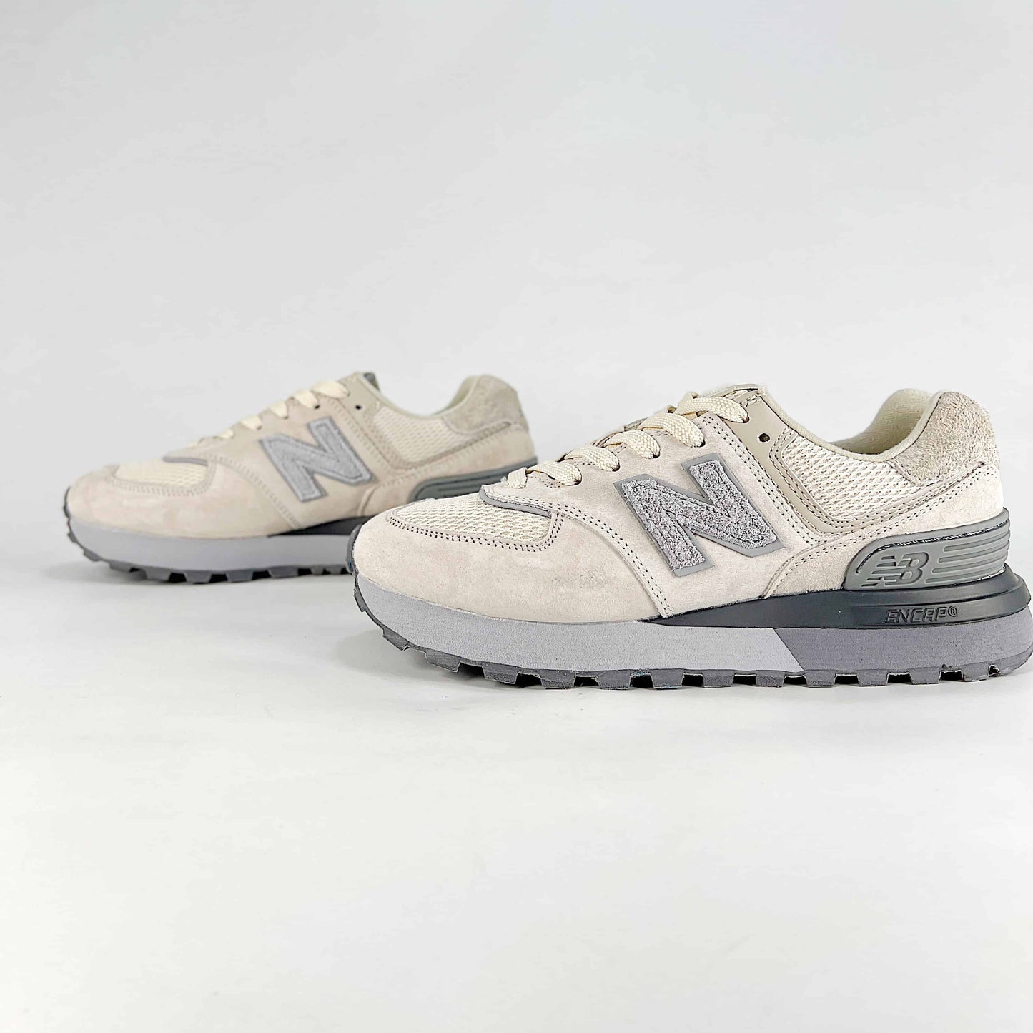 New Balance 574 Legacy Sneakers