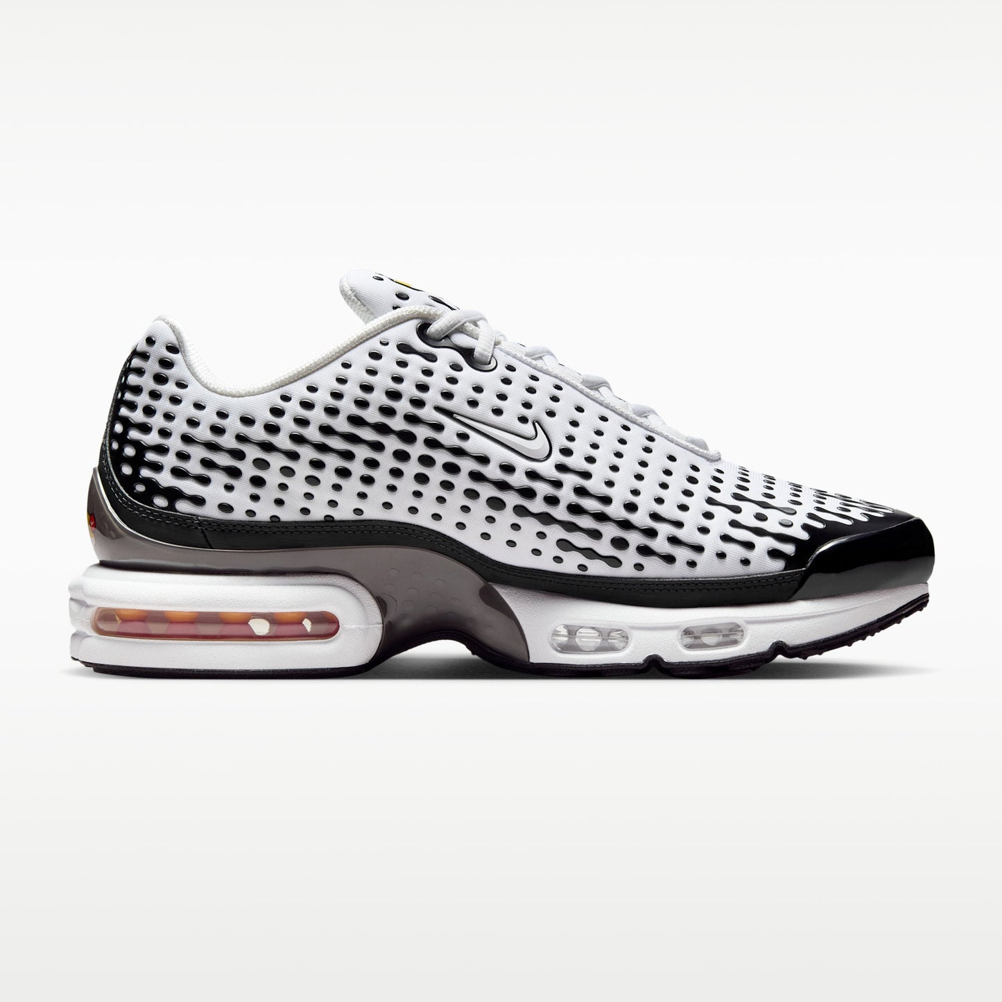 Nike Air Max Plus VII
