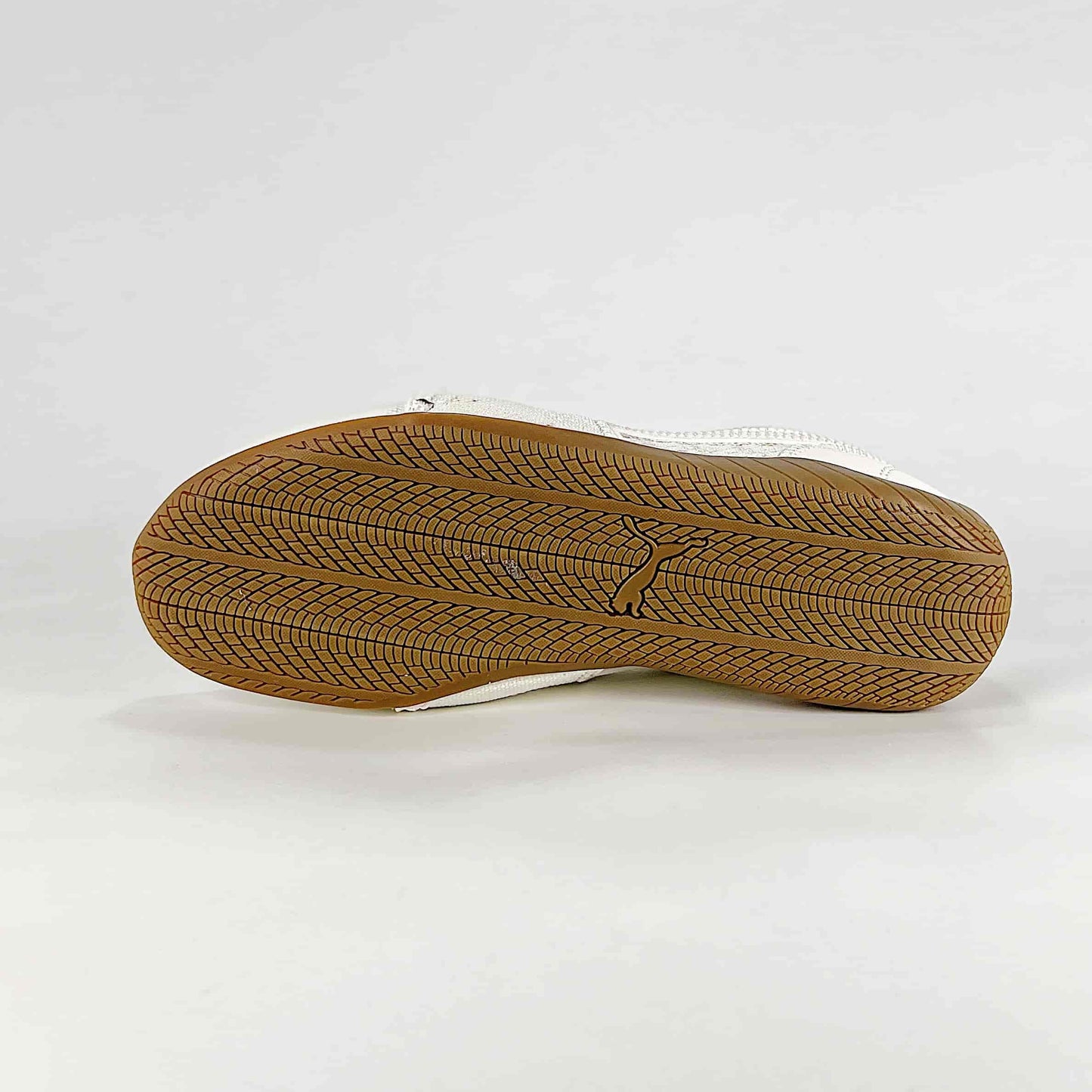 Puma Speedcat Aéré Sneakers