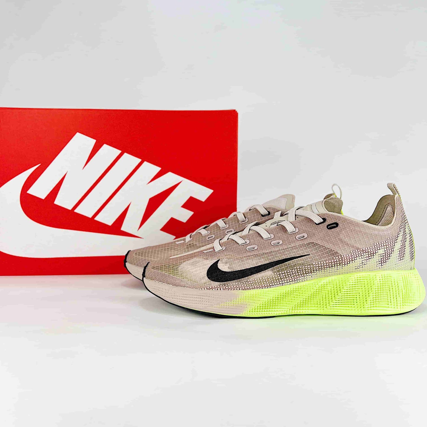 Nike Ava X Sneakers
