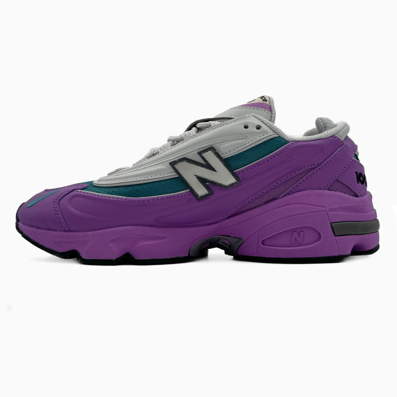 New Balance 1000 Grey/Violet