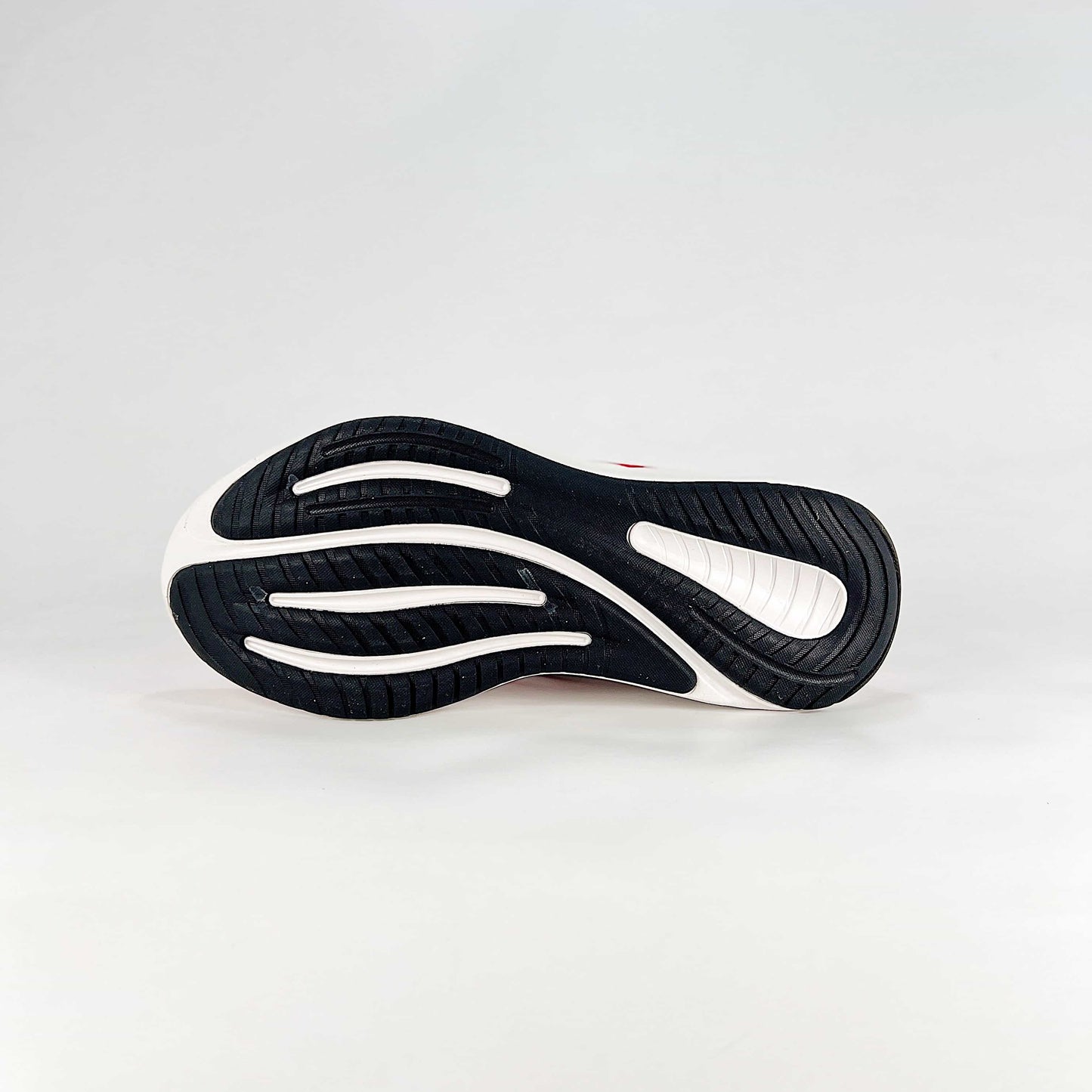 Adidas Response Pace Running Shoes