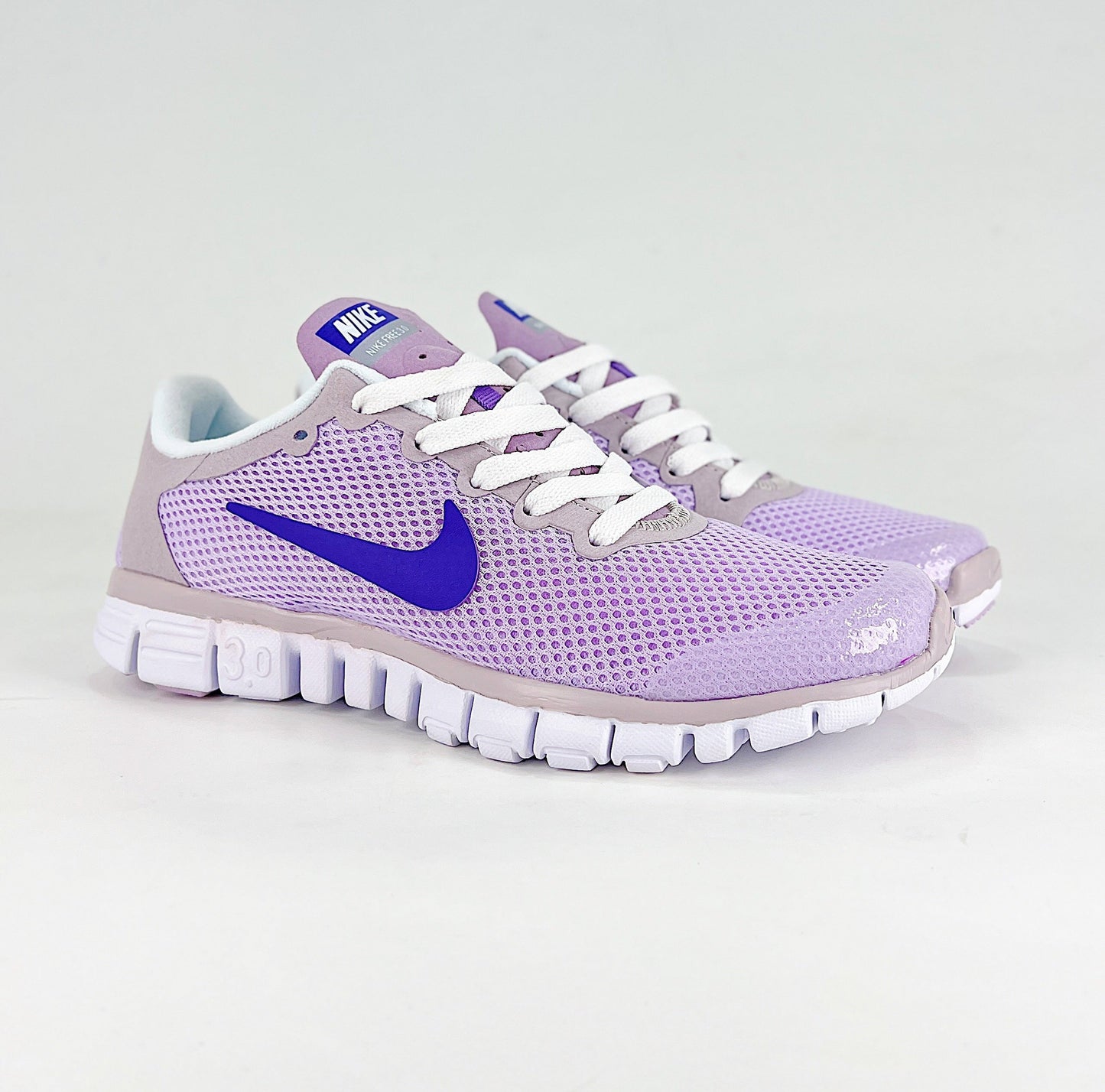 Nike Free 3.0 v2 Running Shoes