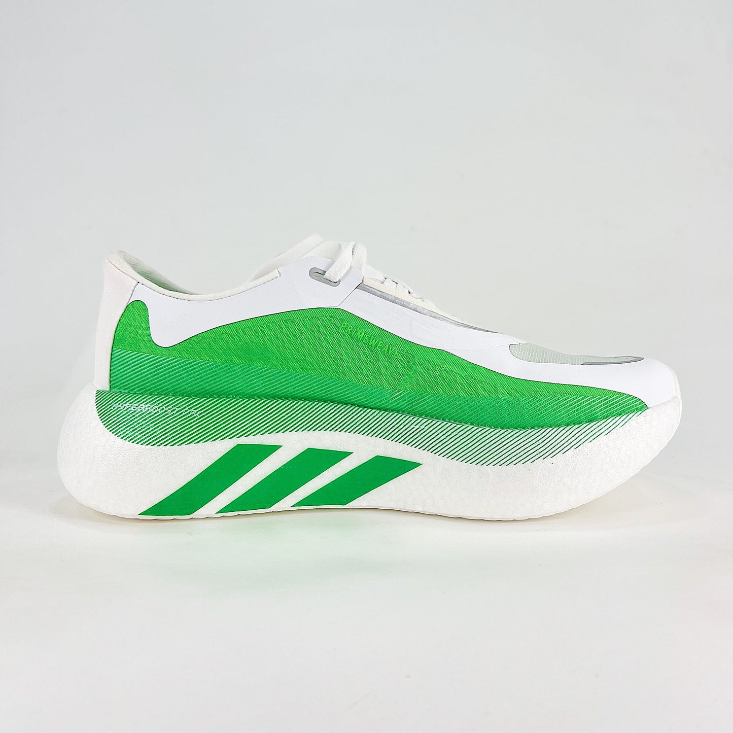 Adidas Hyperboost Edge Running Shoes