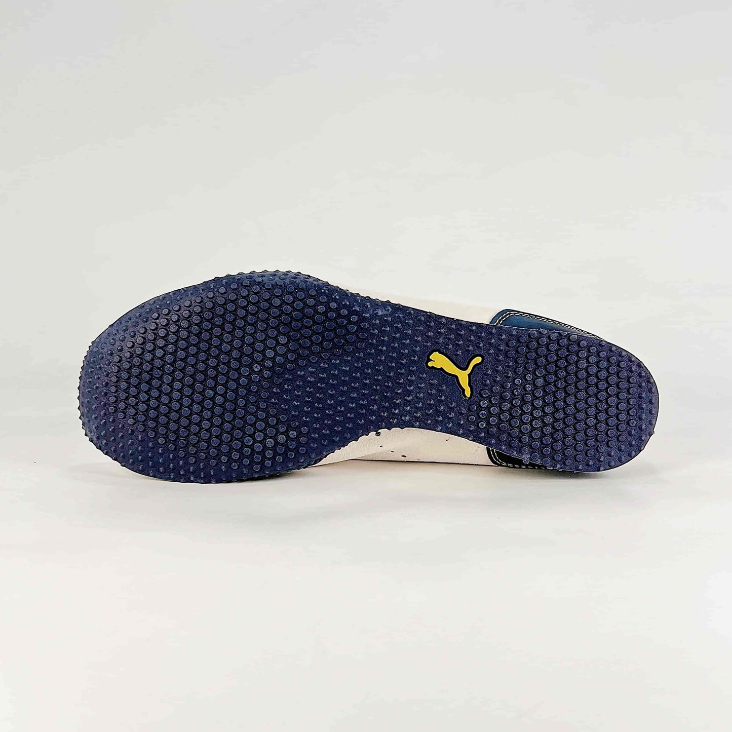 Puma H-Street x Noafterno Sneakers