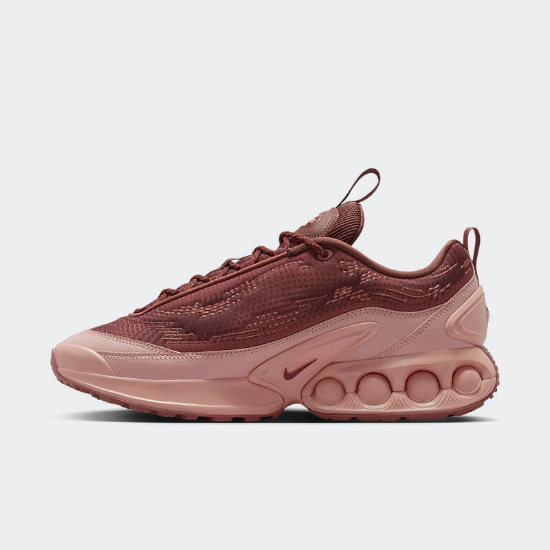 Nike Air Max Dn "Canyon Rust