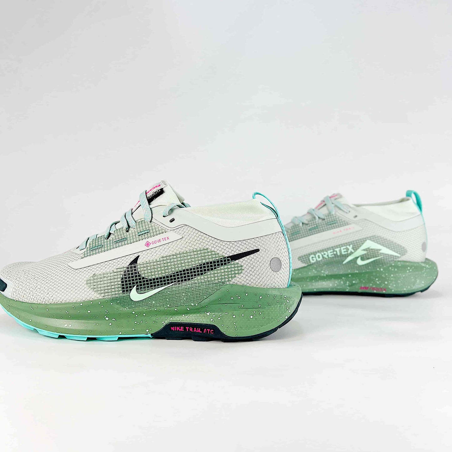 Nike Pegasus Trail 5 GORE-TEX Sneakers