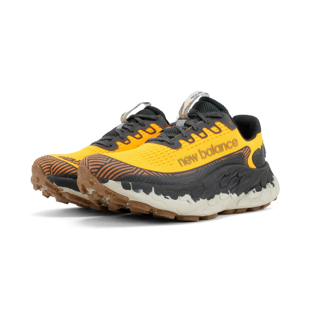 New Balance Fresh Foam X Trail More v3 Men