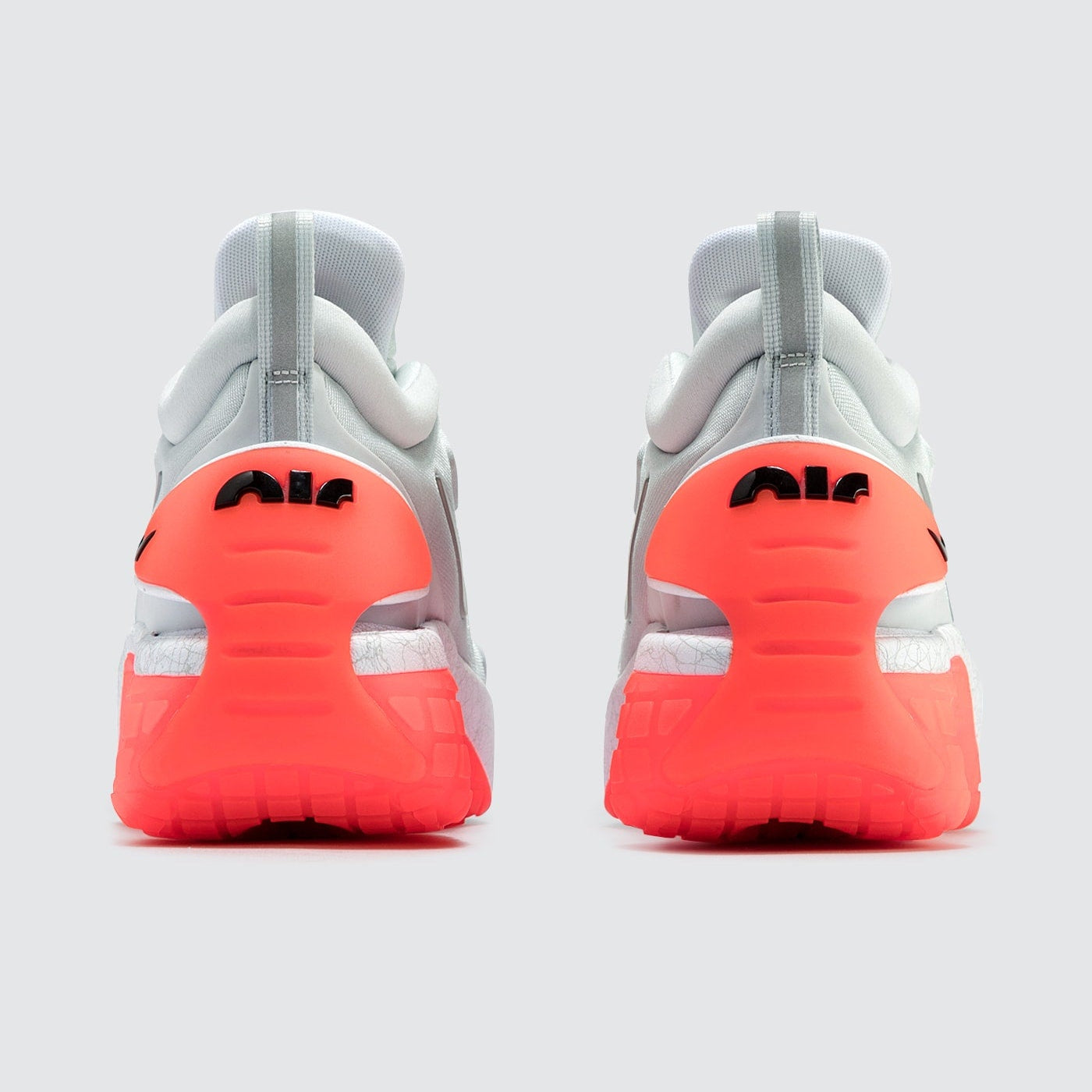 Nike Adapt Auto Max Infared