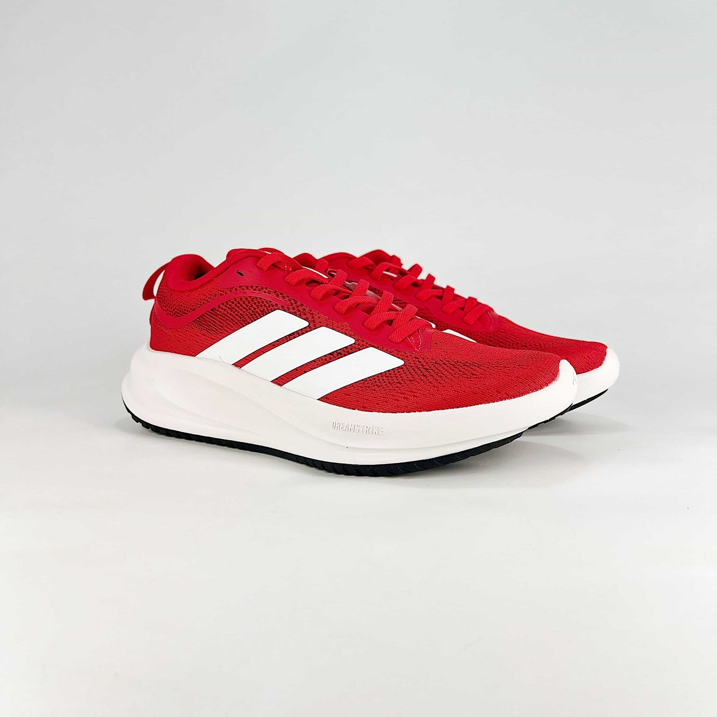 Adidas Response Pace Running Shoes