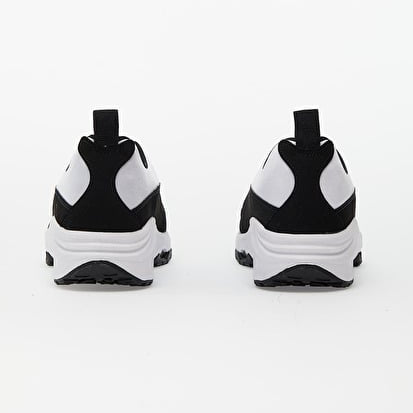 Nike Air Max Sunder SP Comme des Garçons Homme Plus