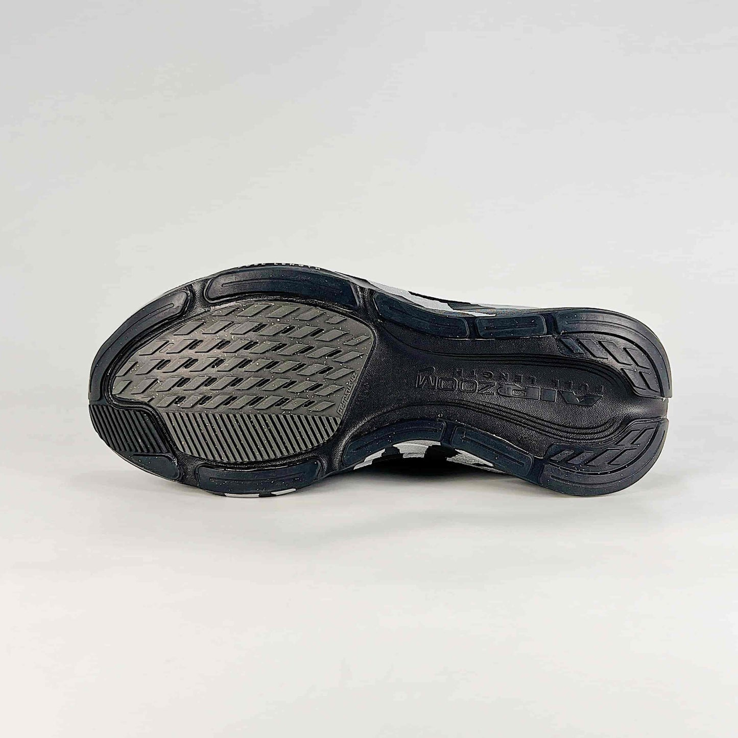 Nike Pegasus 42 Running Shoes