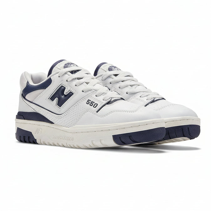New Balance BB550