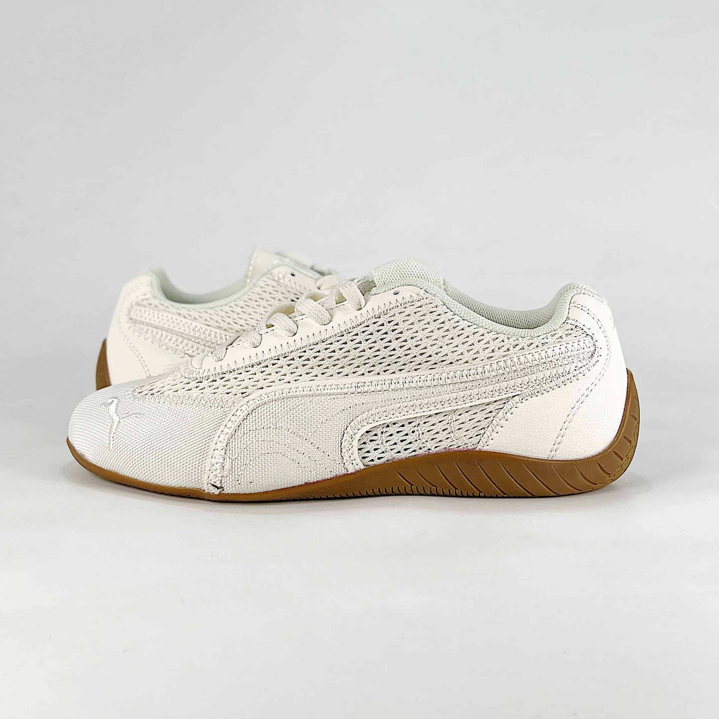 Puma Speedcat Aéré Sneakers