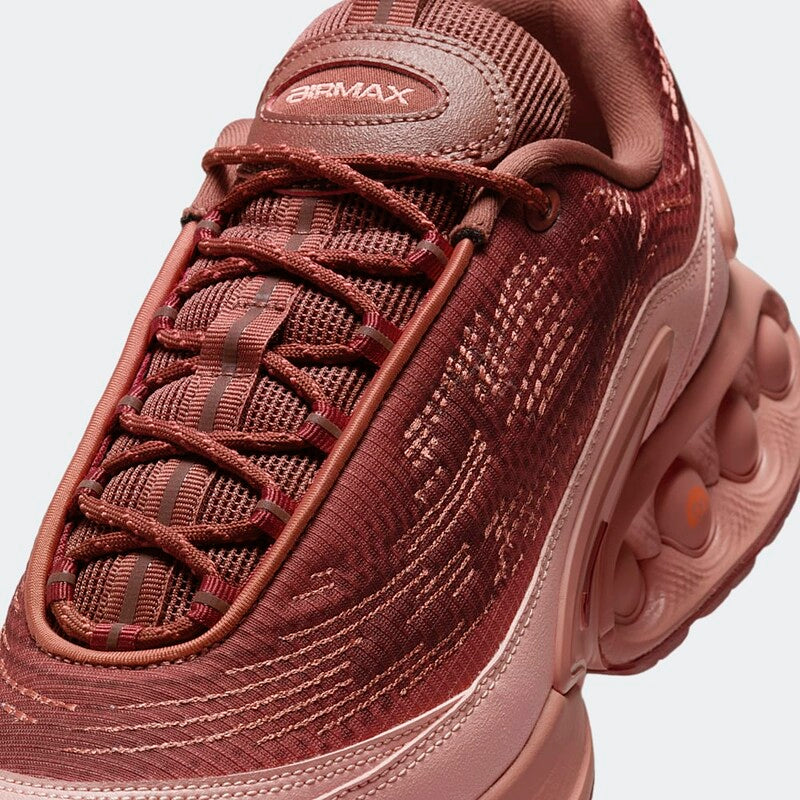 Nike Air Max Dn "Canyon Rust