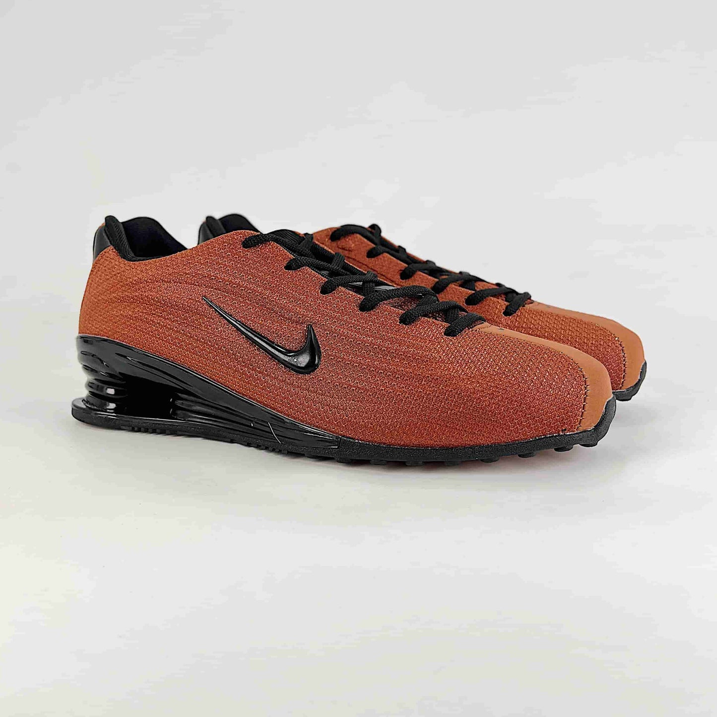Nike Shox Z Sneakers