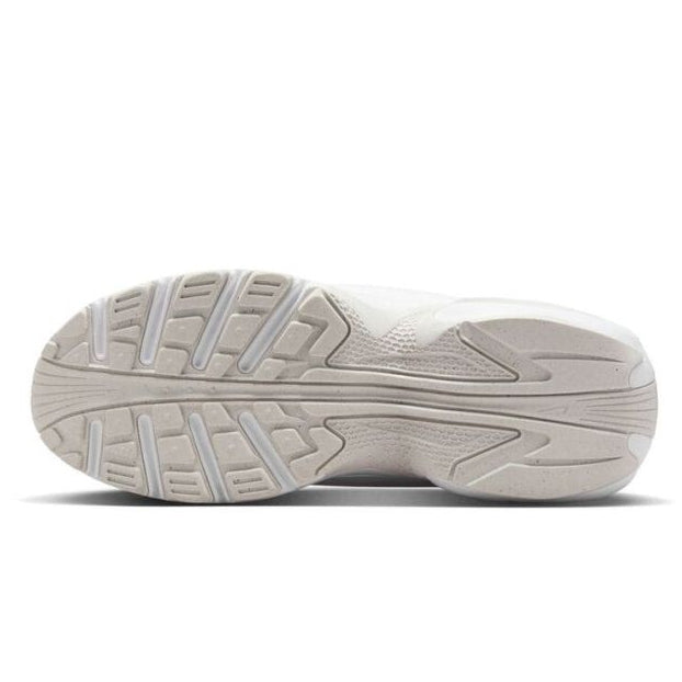 Nike Air Max Portal Shoes Womens White/Tint