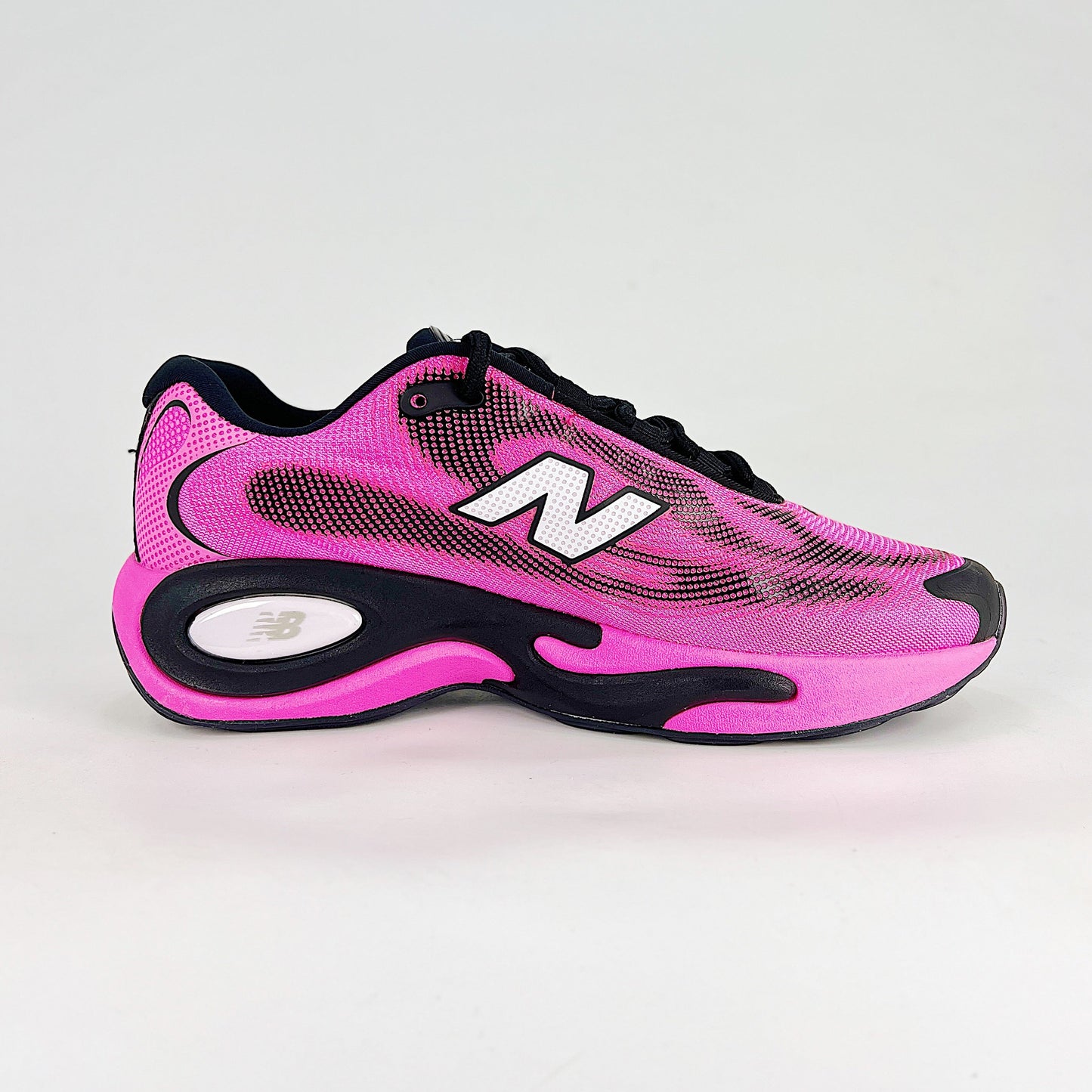 New Balance AC Runner Shoes