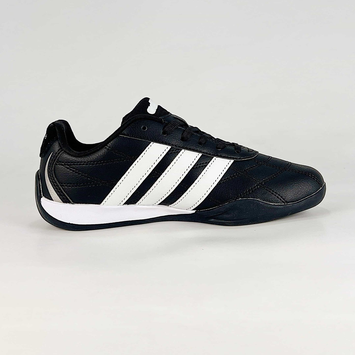 Adidas Groundpulse Shoes