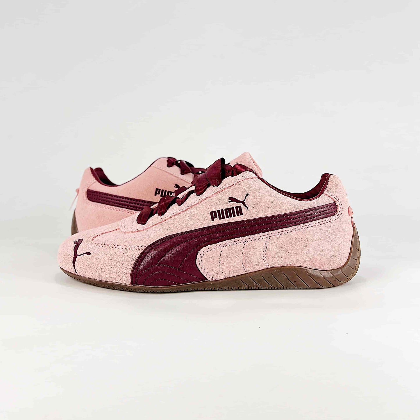 Puma Speedcat OG Sneakers