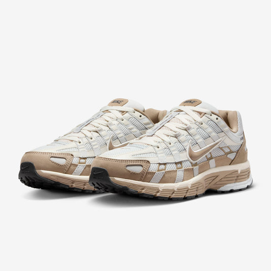 Nike P-6000 Premium Sneakers