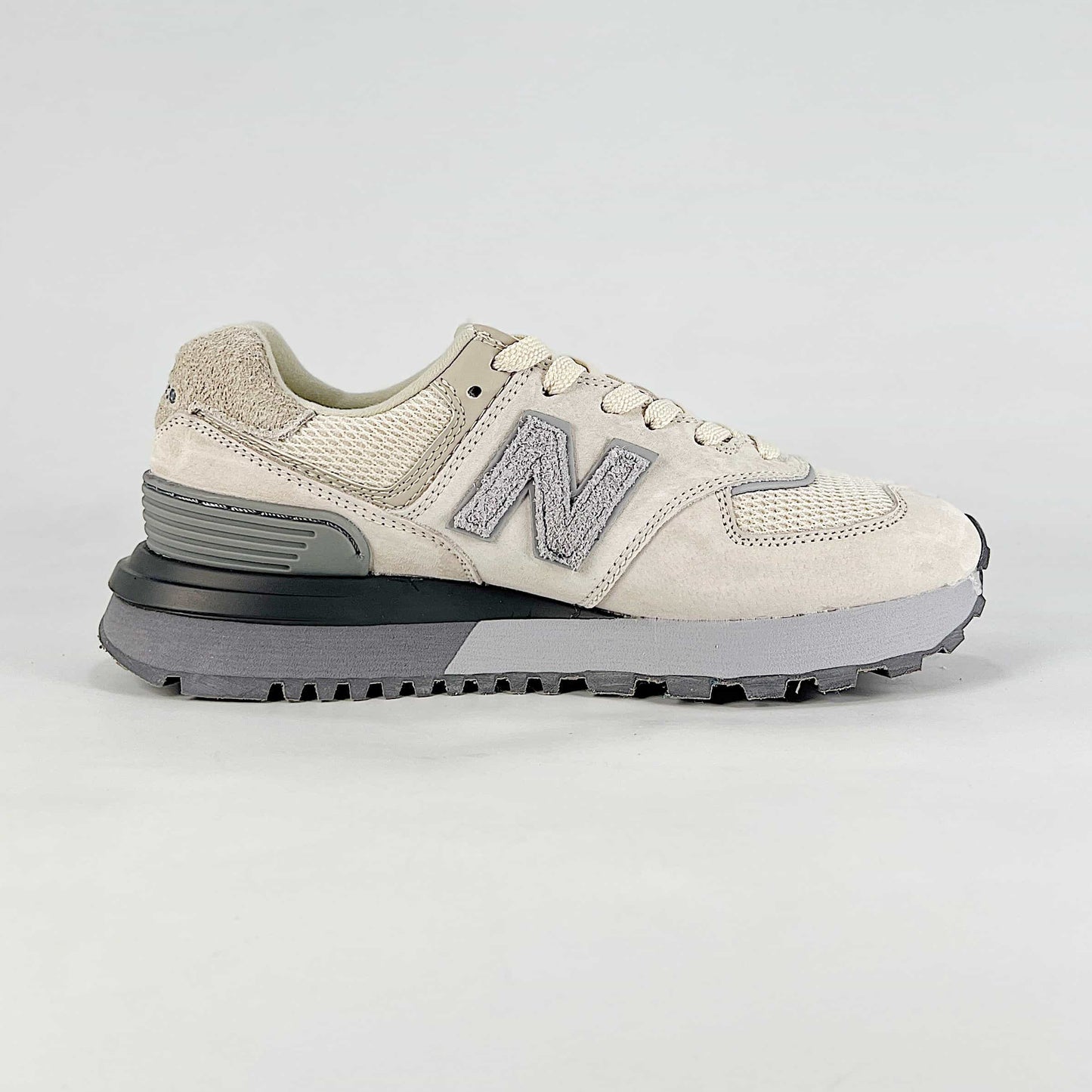 New Balance 574 Legacy Sneakers