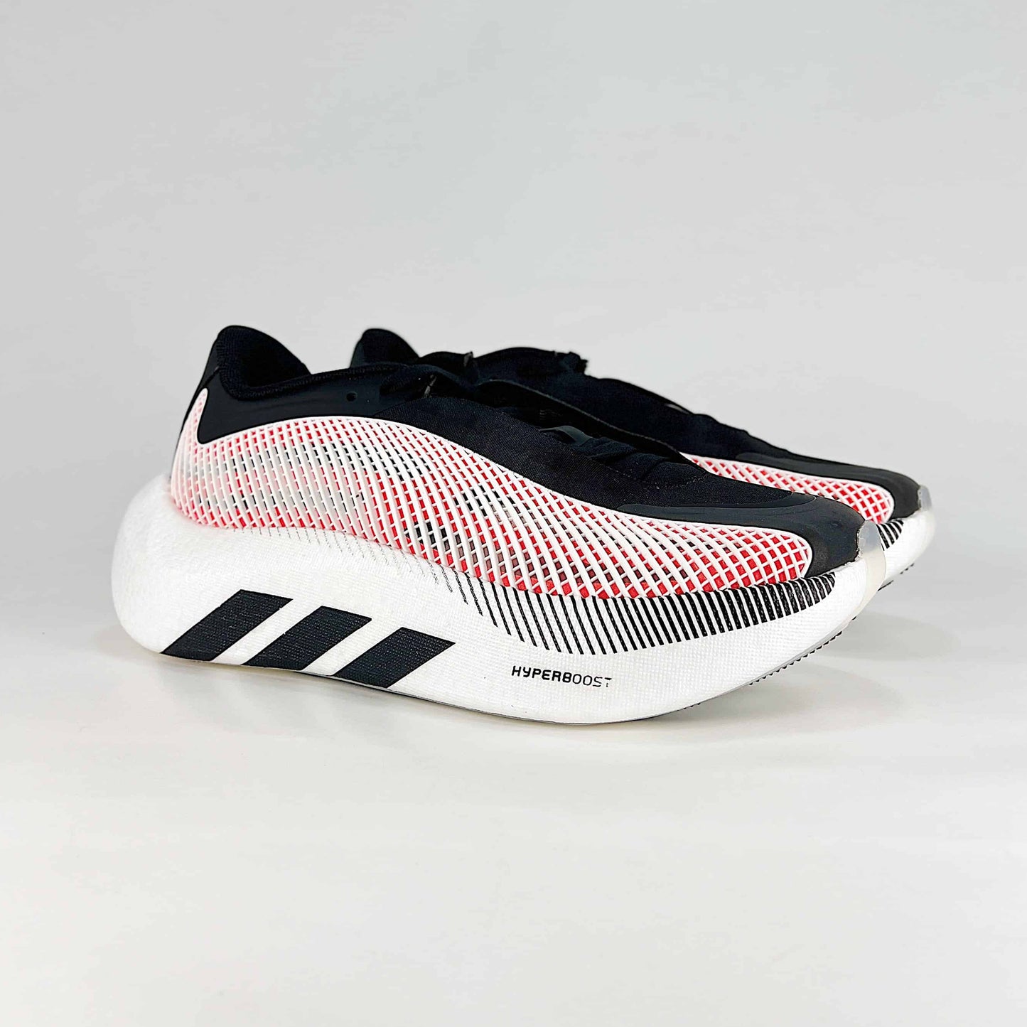 Adidas Originals Hyperboost “Euphoria” Sneakers