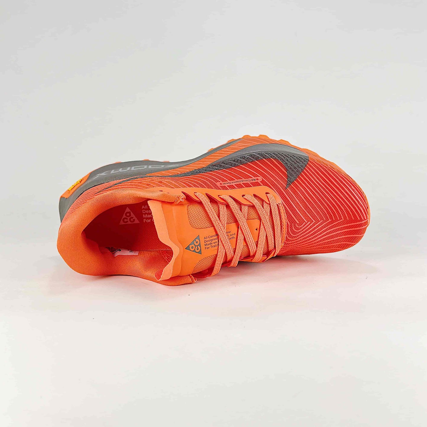 Nike ACG Ultrafly Trail-Racing Shoes