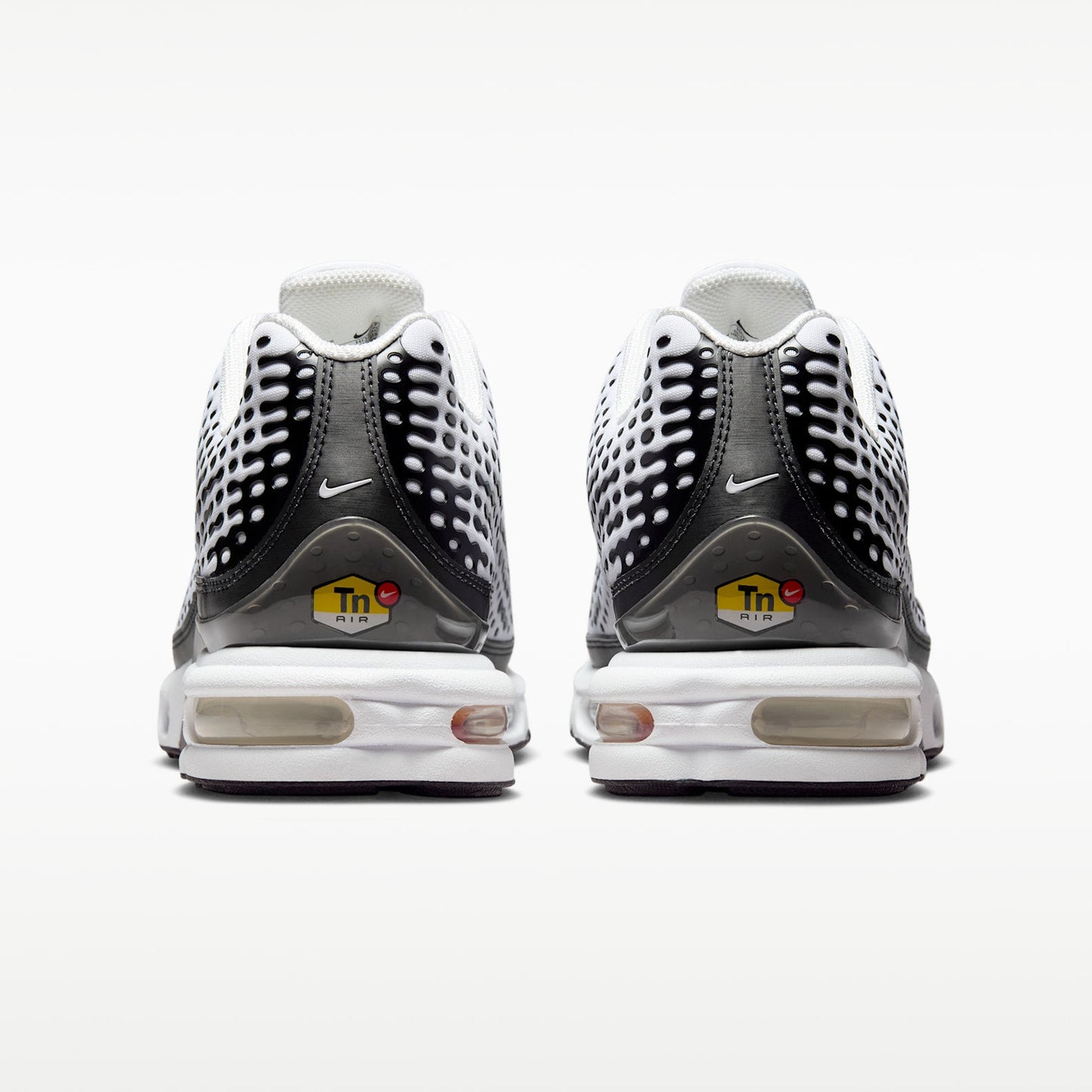 Nike Air Max Plus VII