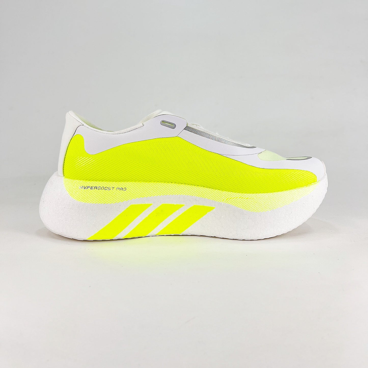Adidas Hyperboost Edge Running Shoes