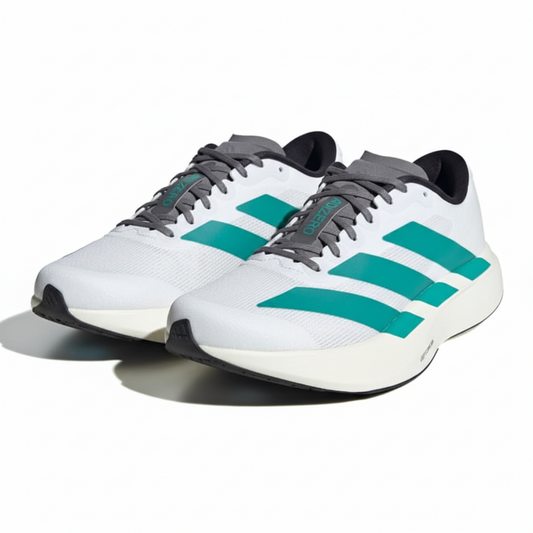 Adidas Adizero Evo SL Road Running Shoes