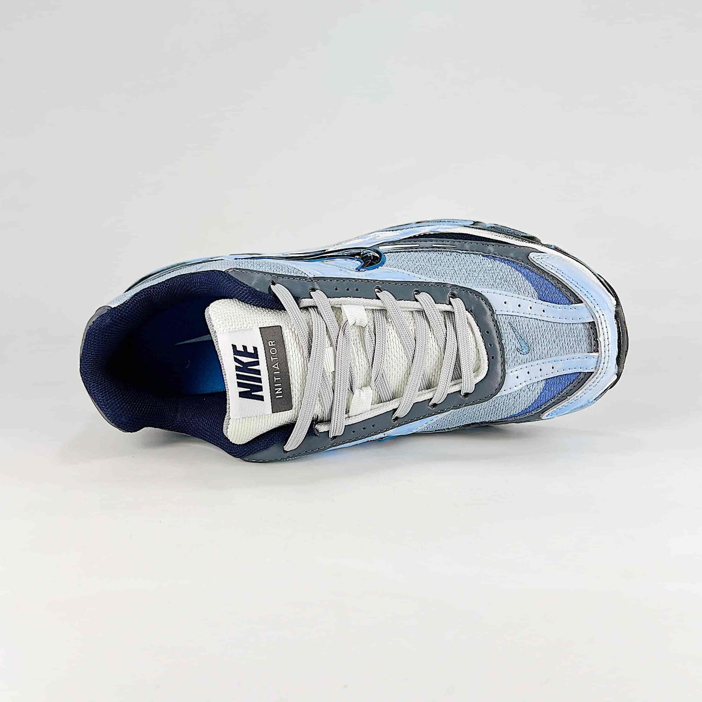 Nike Initiator Sneakers