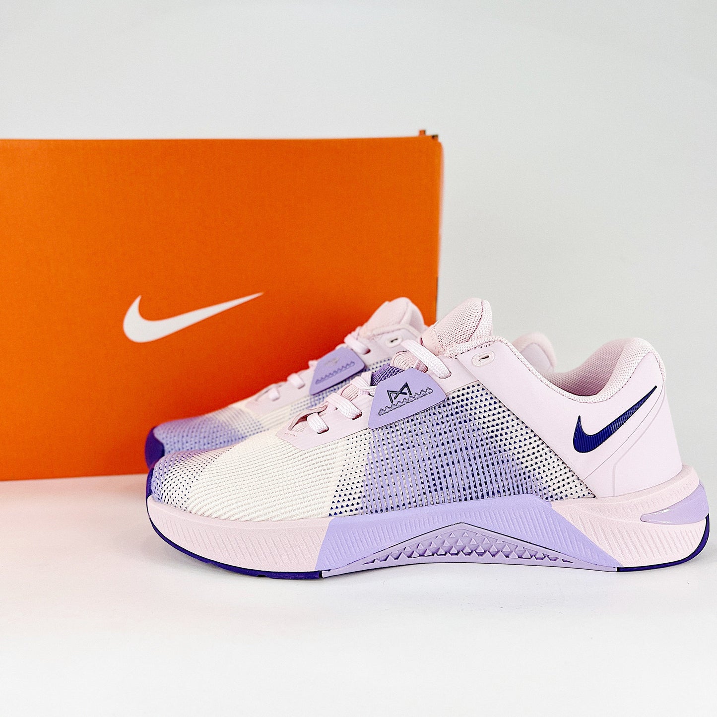 Nike Metcon 10 Men’s Workout Shoes