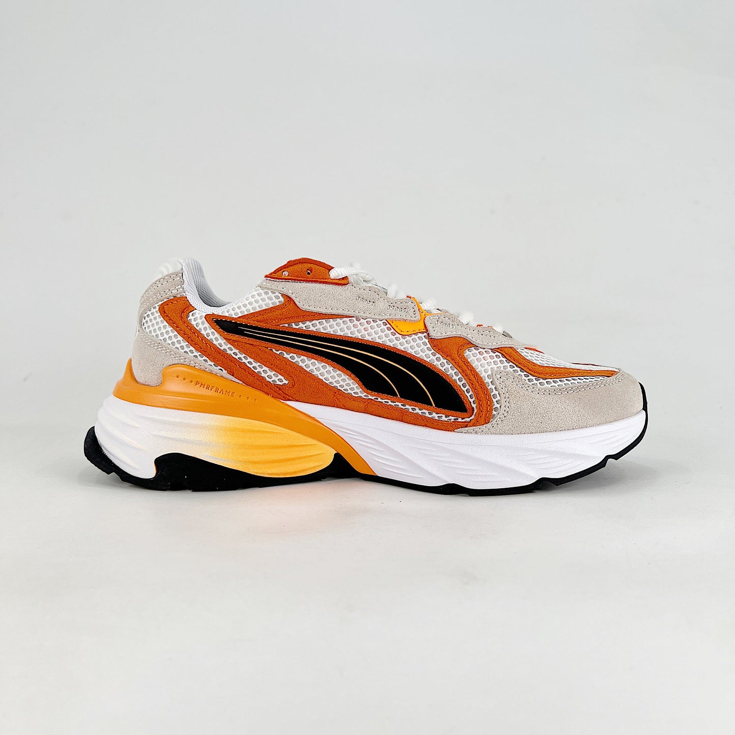 Puma Fade Nitro Sneakers