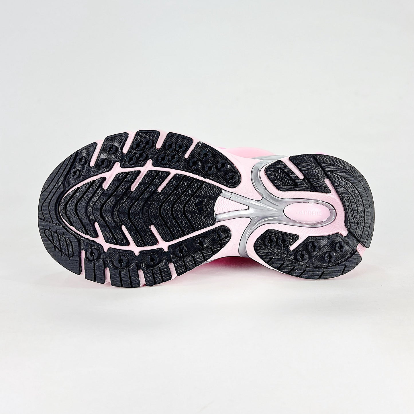 Adidas Adistar Jellyfish x Pharrell Williams Sneakers