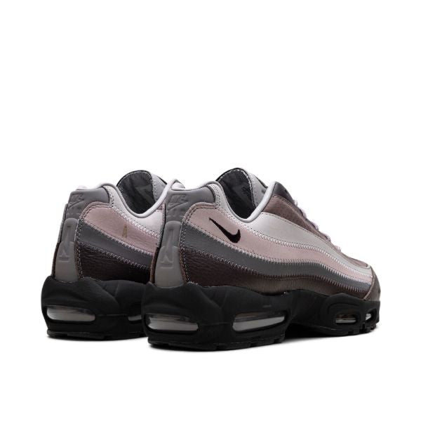 Air Max 95 x A Ma Maniére