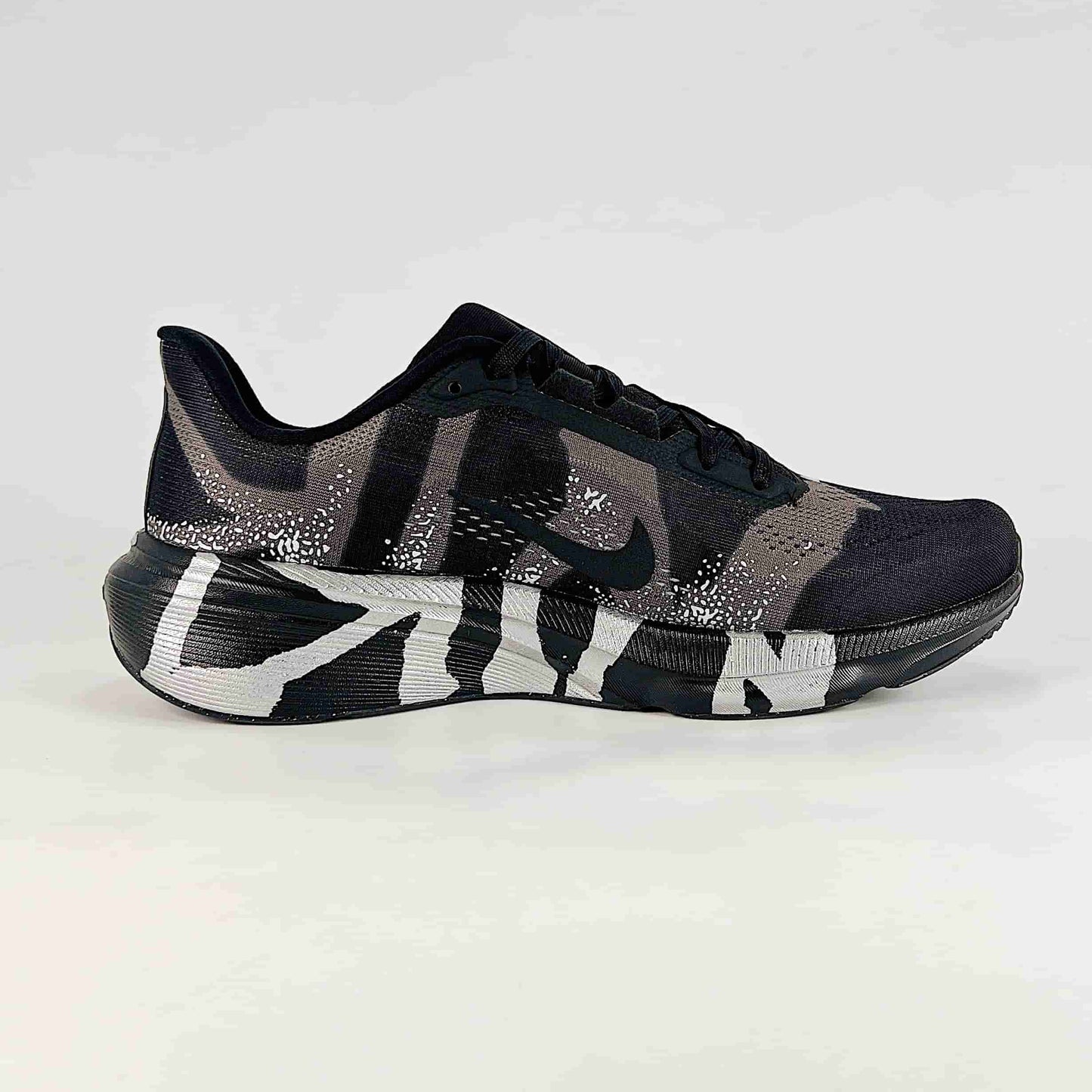 Nike Pegasus 42 Running Shoes
